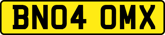 BN04OMX