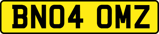 BN04OMZ