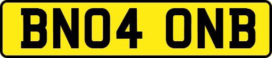 BN04ONB