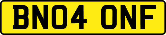 BN04ONF