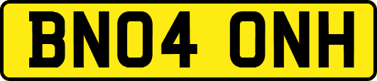 BN04ONH