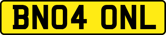 BN04ONL