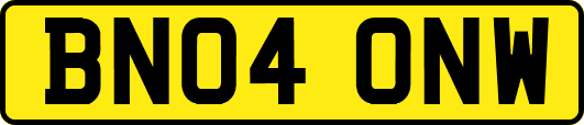 BN04ONW