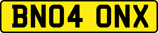 BN04ONX