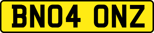 BN04ONZ