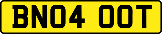BN04OOT