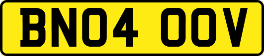 BN04OOV