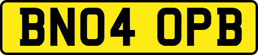 BN04OPB