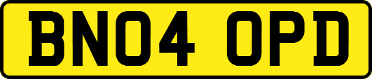 BN04OPD