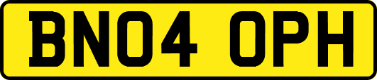 BN04OPH