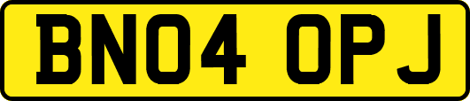 BN04OPJ