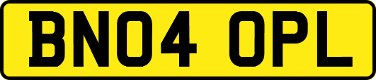 BN04OPL