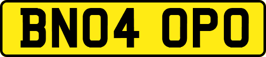 BN04OPO