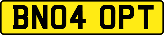 BN04OPT
