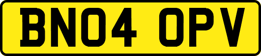 BN04OPV