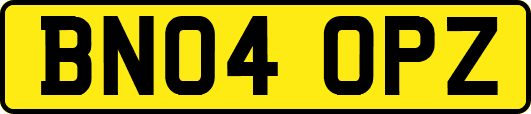BN04OPZ