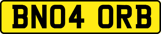 BN04ORB