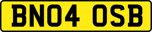 BN04OSB