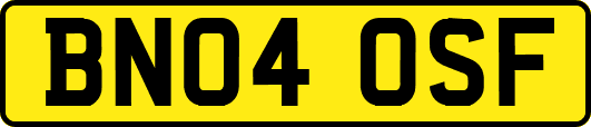 BN04OSF