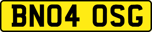 BN04OSG