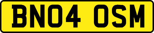 BN04OSM