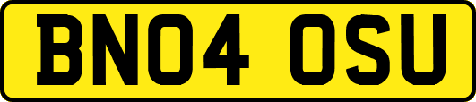 BN04OSU