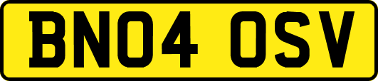 BN04OSV