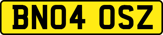 BN04OSZ