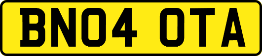 BN04OTA