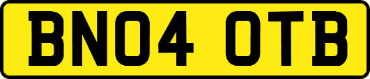 BN04OTB