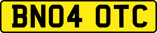 BN04OTC