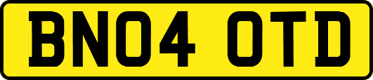 BN04OTD