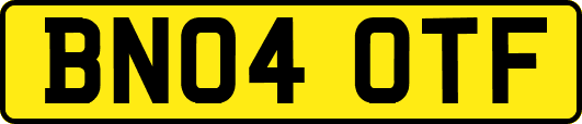 BN04OTF