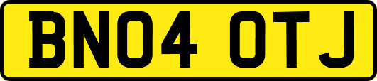 BN04OTJ