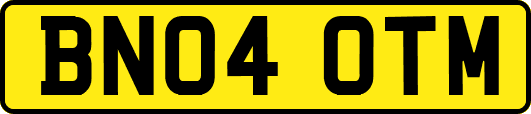 BN04OTM