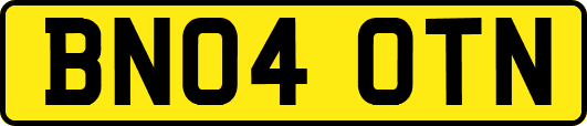 BN04OTN