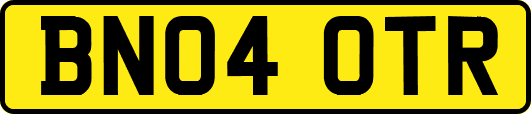 BN04OTR