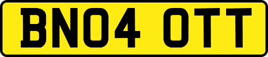 BN04OTT