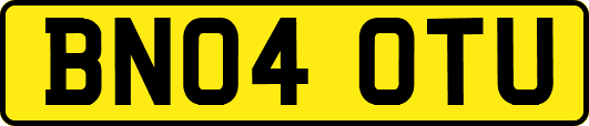 BN04OTU