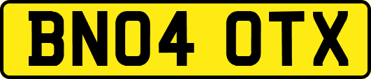 BN04OTX