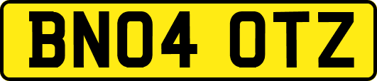 BN04OTZ
