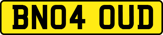 BN04OUD