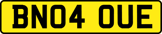 BN04OUE