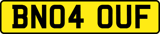 BN04OUF