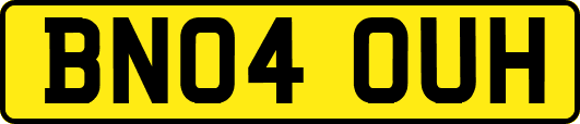 BN04OUH