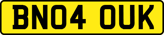 BN04OUK