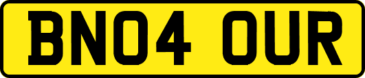 BN04OUR