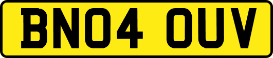 BN04OUV