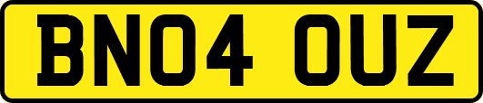 BN04OUZ