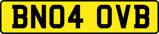 BN04OVB
